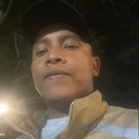 Black_pantherrt's Profile Pic