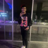 FREEZTIL's Profile Pic