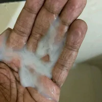 Hardcorebj26's Profile Pic