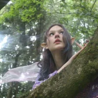 รูปโปรไฟล์ของ Amur_Amore