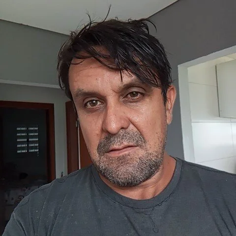 evairbarbosa profile photo