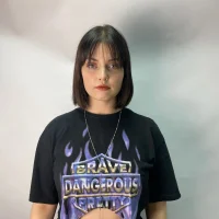 SeaOranges's Profile Pic