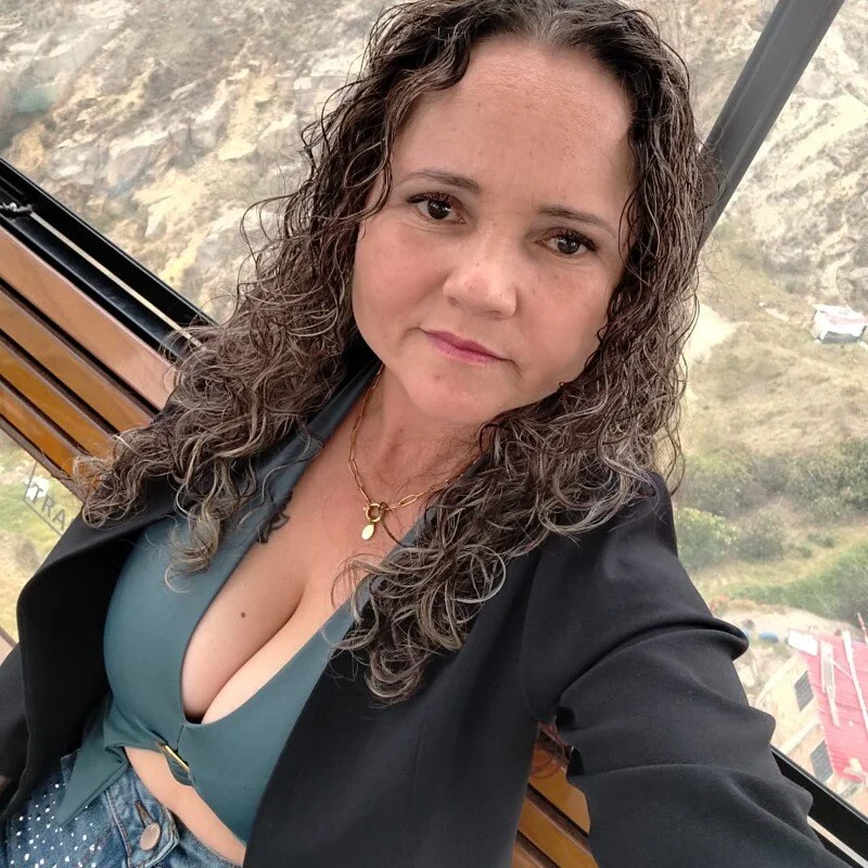 Jade__milf