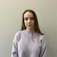 GladysFarr's Profile Pic