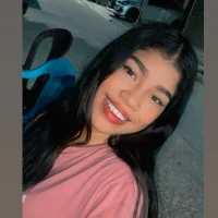 Angie_Maze's Profile Pic