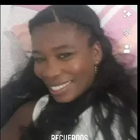 TyraStark's Profile Pic