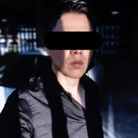 mexican8769's Profile Pic