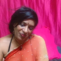 INDIANFUSION – avatarbillede