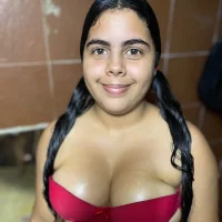 Carolina_caro