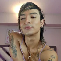 DannAngels_