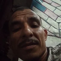 Dementejenial