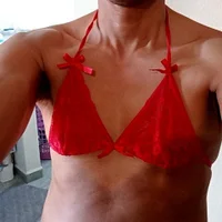 chamitox's Profile Pic