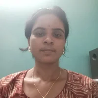 bosesayani465's Profile Pic