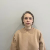 BrittBride's Profile Pic