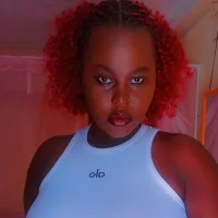 Choco_Q webcam
