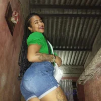 _Miiaa_'s Profile Pic