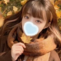 SUZU_1201: изображение аватарки