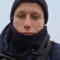 Tem11tem's Profile Pic