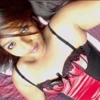 INDIANGENIE's Avatar Pic