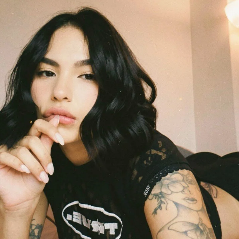 katteleya__ profile photo