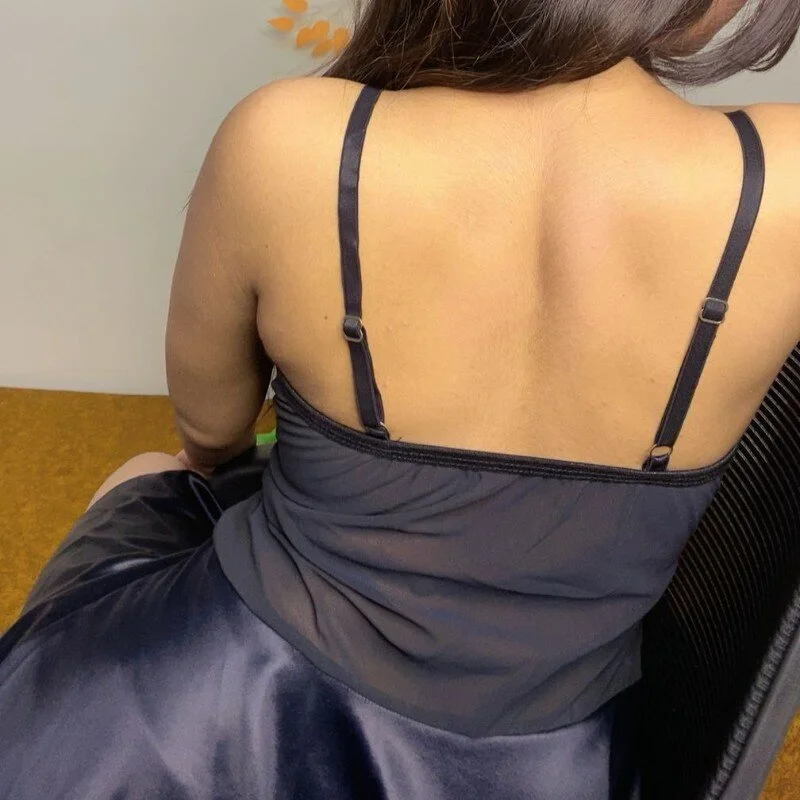shy_jhanvi_ profile photo