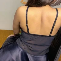 shy_jhanvi_ webcam