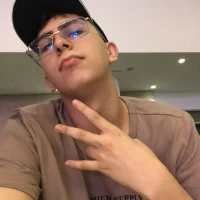 papijose12 Stripchat