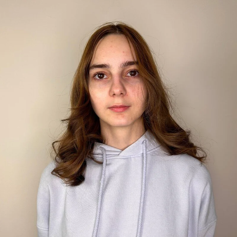DonnaFarell profile photo
