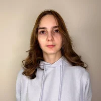DonnaFarell