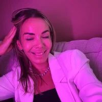 melena_so's Profilna slika