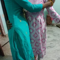 Desiwildshow's Profile Pic