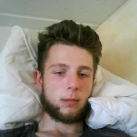 Pablobanani007 এর প্রোফাইল ছবি