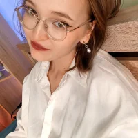 Carter_Gabbie's Profile Pic