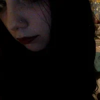 lillybeeeez101's Profile Pic