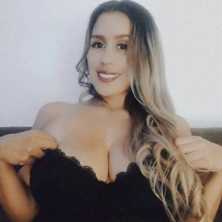 ashlyn_brooke1 profile photo