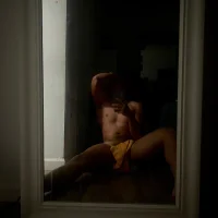 Zellouts's Profile Pic