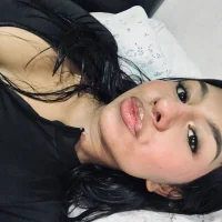 Emmily_Vargas