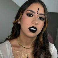 Sweetheart_lr 的個人資料圖片