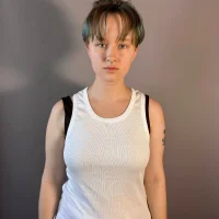 MerylHargus's Profile Pic