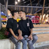 atletic_boys' Avatar Photo