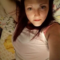 starrgazer462@xh's Profile Pic