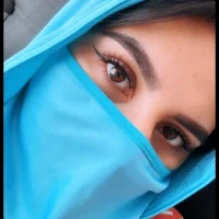 Azahara_Arabic profiképe