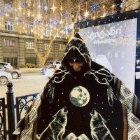 dollar-bash's Profile Pic