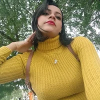 superparty1994's Avatar Photo