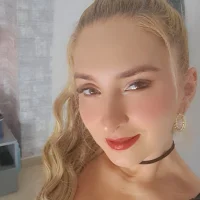 Foto do avatar de Megan_Lara__