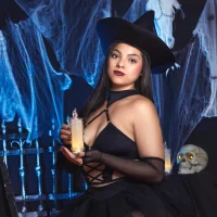 amber_queen20 – avatarbillede
