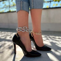 Imagem de avatar de FeetVibe