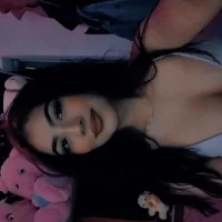 Gambar Profil Anyaa_Star