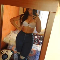 channel-fhs profilbillede