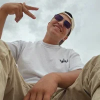 stivenporn05s profilbillede